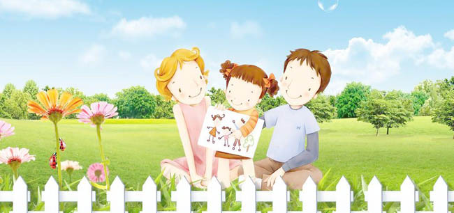 【月读人大】你关心的食品安全问题 这次会上