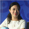 嘉宾介绍