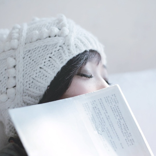 毕业季不是最后的疯狂