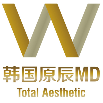 韩国原辰md