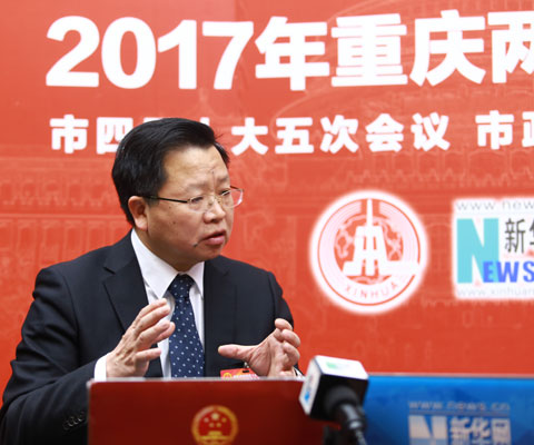 荣昌区人口_限3人!荣昌区新区建设管理委员会招人啦!