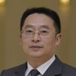 中共重庆市委党校科学社会主义教研部主任