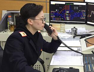 重慶：在春運中堅守的異鄉年輕人