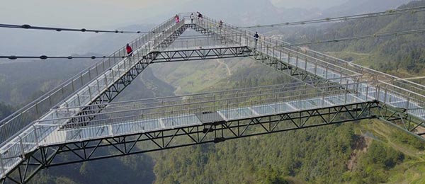 有子宫肌瘤可以喝豆浆么?