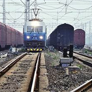 手記：見證中歐班列&ldquo;長大&rdquo;