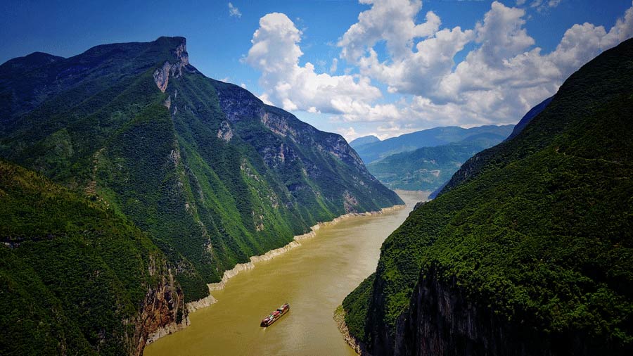 注射水光针的几大误区,你了解吗?