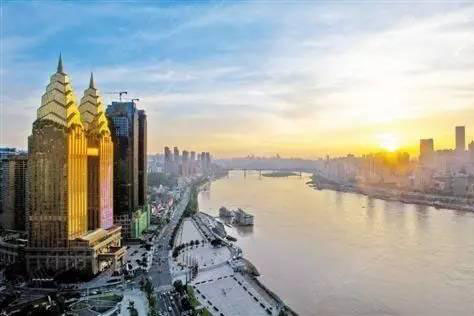 月读人大-重庆拟三年建成人大预算联网监督系