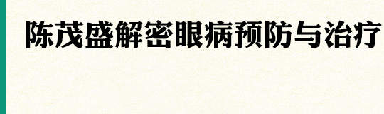 大标题