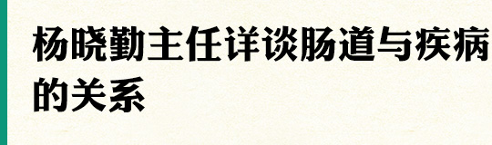 大标题