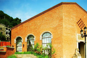 【沸點】文化新地標背後的重慶新思維