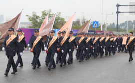 行政監管&ldquo;吃蟹&rdquo;物業管理法制盲區