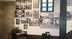 全國首家民國文化主題圖書館在渝開館