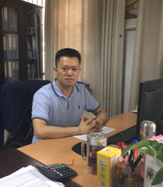 2018年招生计划人数7100人 重庆招收约4400人