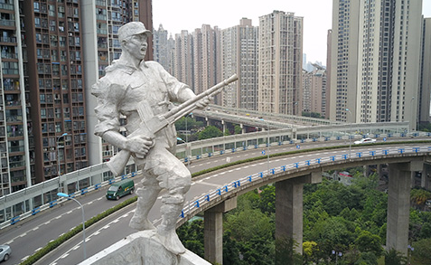 端午去哪兒？文物和你有個&ldquo;約會&rdquo;