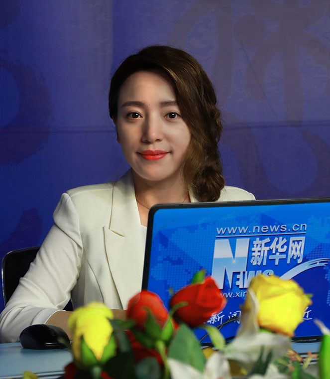 图2