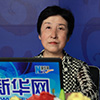 嘉宾