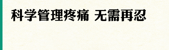 大标题