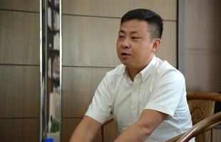 香港置地企业代表