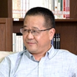 提升城市品质是一个系统性的课题