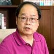 分段突出功能 营造岸线合理的空间序列