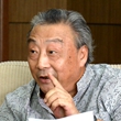 推动两江四岸高质量发展 需多方联动
