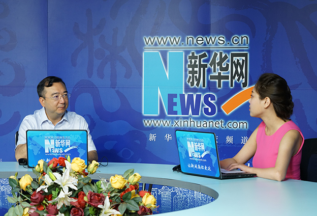重庆民营经济市场主体占总数的98.21%