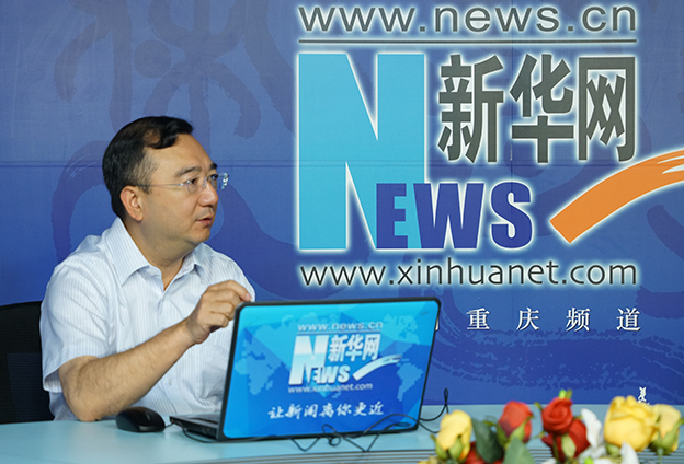 《33项措施》将从四方面促进民营经济高质量新发展