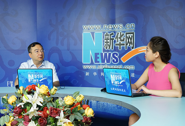 《33项措施》适应企业健康成长需要，立足工商职能实施帮扶指导