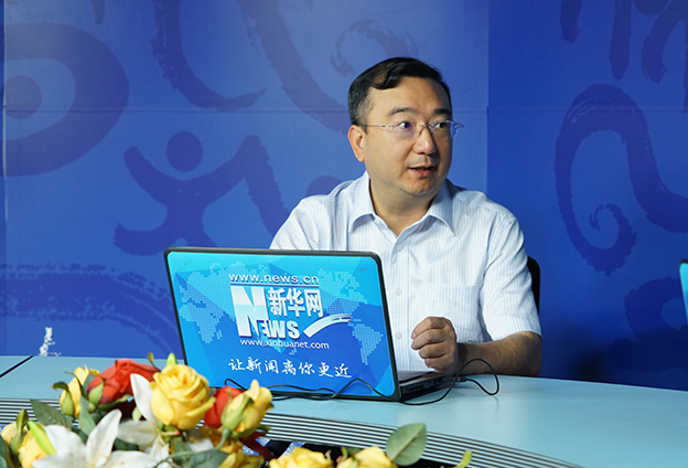重庆将举办系列大赛，营造创新创业氛围，促进微型企业发展