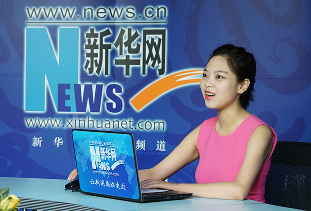 重庆工商系统会确保对人民群众的承诺不打折扣、全面兑现