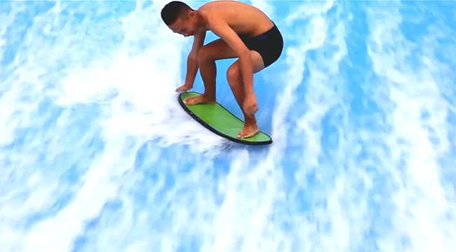 國慶七天 新華網帶你遊重慶之老重慶新玩法