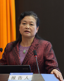 城市矿产工程前沿技术论坛在渝举办