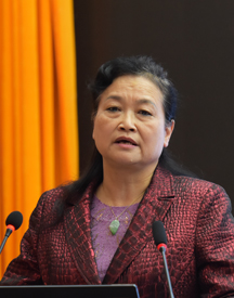 城市矿产工程前沿技术论坛在重庆工程职院举办