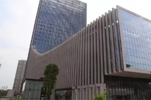 再加碼！重慶招才引智這三大&ldquo;新動向&rdquo;值得關注