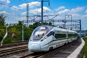 渝湘高鐵的&ldquo;重慶起步&rdquo;