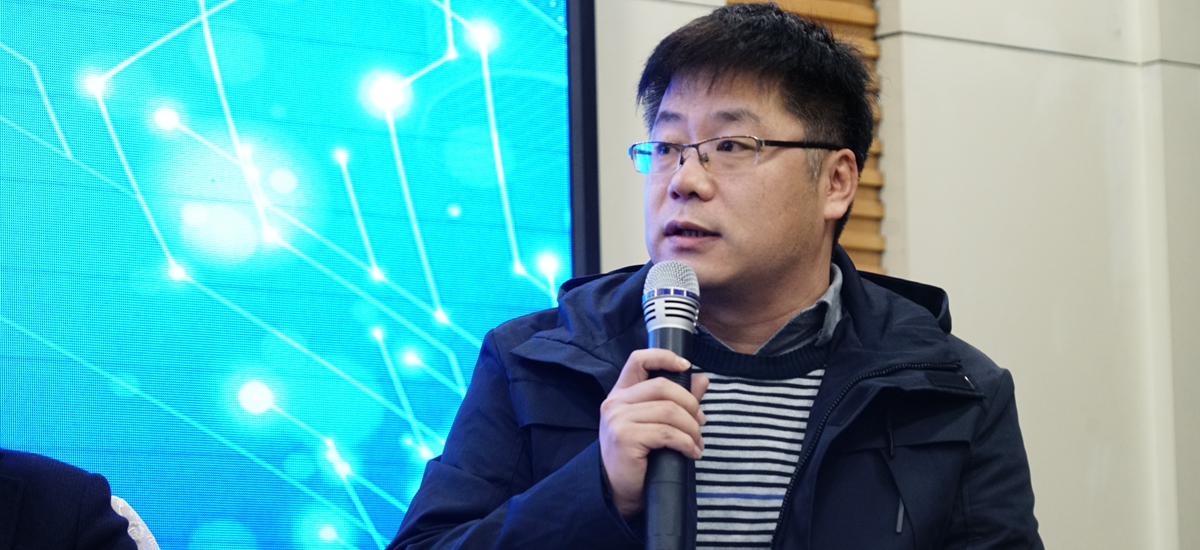 重庆市房地产开发协会会长