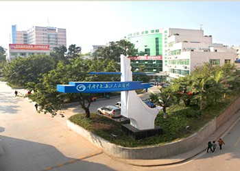 长寿区人民医院：以人为本 为医疗服务注入更多人文关怀