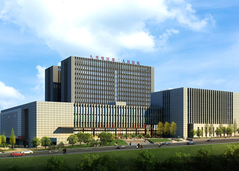 九龙坡区第二人民医院：改革创新结硕果 呼吸慢病管理模式成全国范本