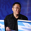 市民可以拨打12366进行咨询