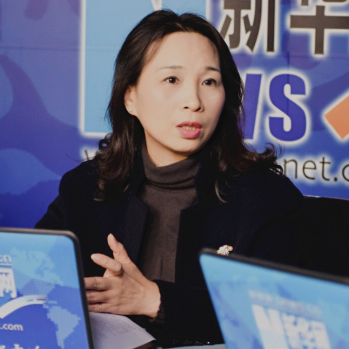 纳税人医药费用支出可由本人或其配偶一方扣除