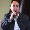 聚焦“大健康”“大数据”“大生态”民营经济大有可为