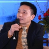 医药企业利用自身优势 因地制宜拓展业务模式