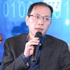 结合传统医疗服务 医疗健康实现“量”变到“质”变