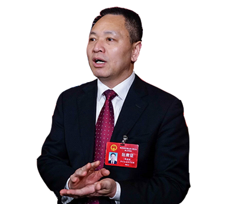 精准施策压实责任 确保彭水高质量打赢脱贫攻坚战