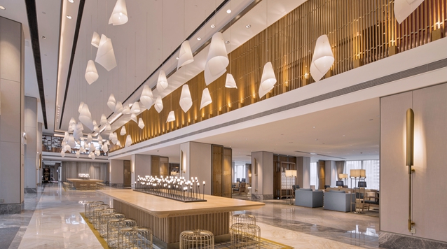 新时代 美好生活再出发 重庆高品质楼盘推荐