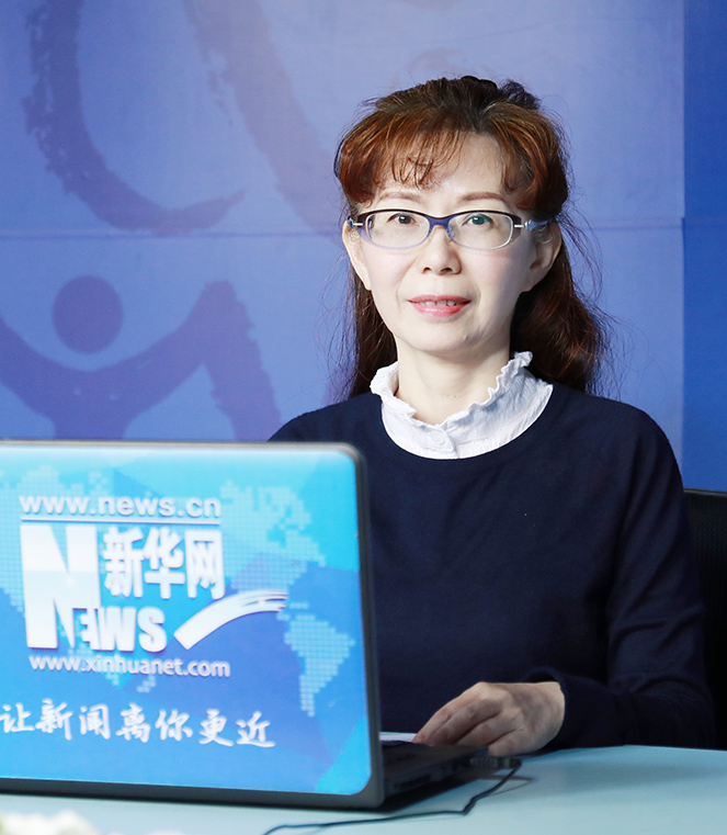 图三