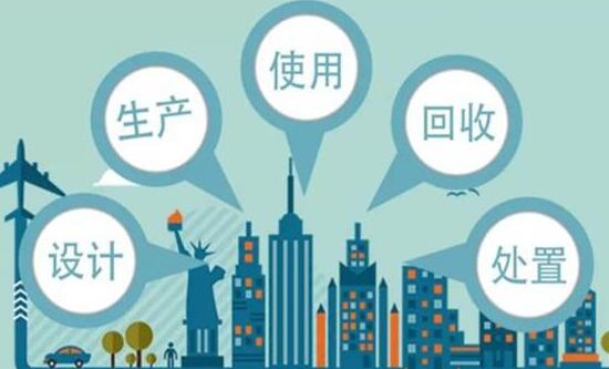 入圍&ldquo;無廢城市&rdquo;試點對重慶意味什麼