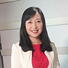 2019大学专业排行榜_2019中国医院影响力排行榜发布全国200强云南占4席
