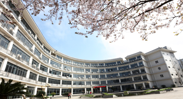 新增3个本科招生专业 全科教师培养计划为470名