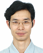 重庆交通大学招生就业处处长